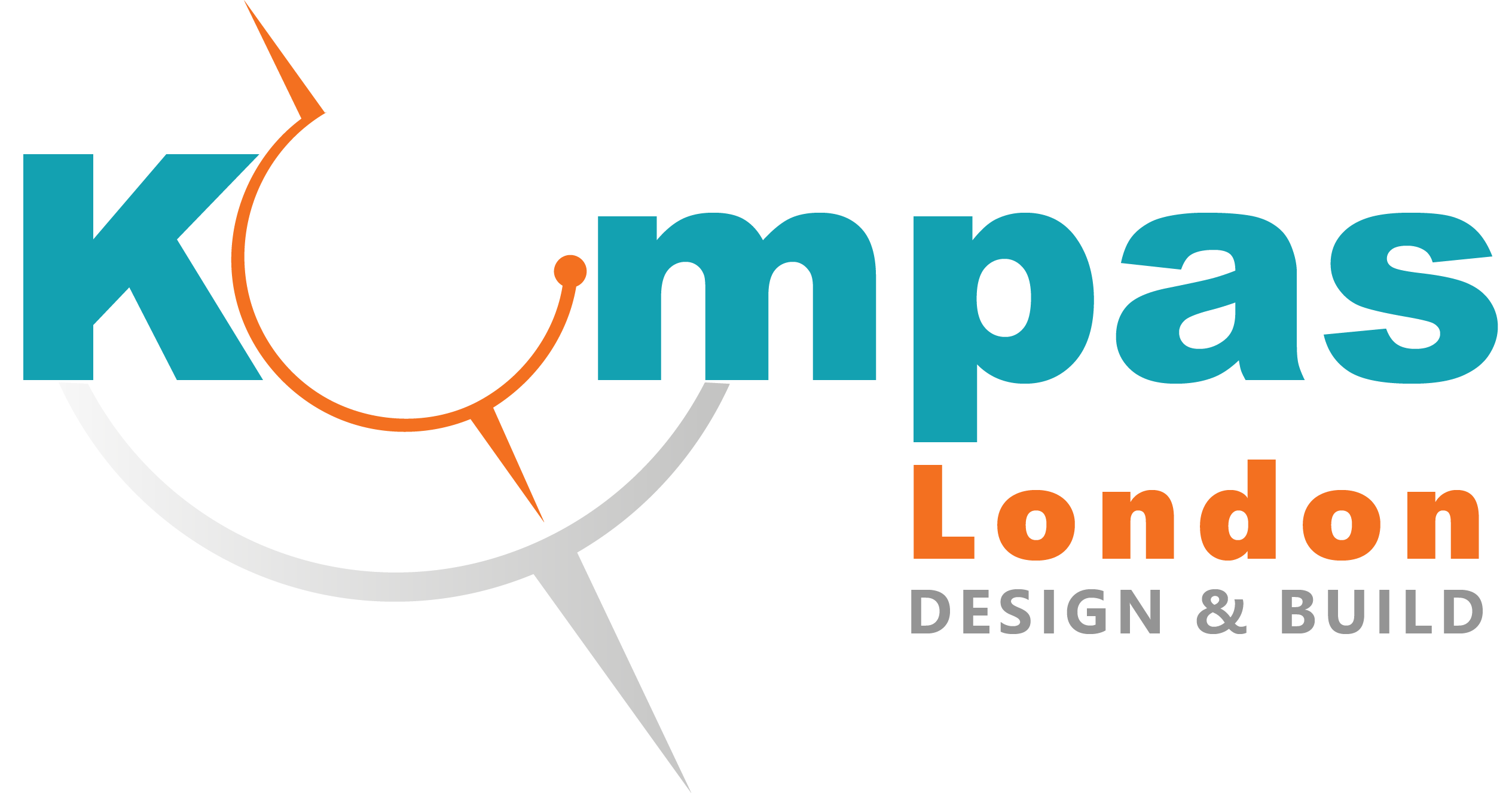 Kompas logo